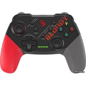 GamePad A4Tech Bloody GPW50 (чёрный)