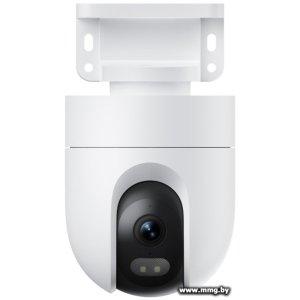 Xiaomi Outdoor Camera CW400 (MJSXJ04HL) (BHR7624GL)