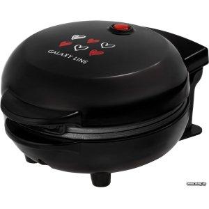 Купить Galaxy Line GL 2980 (7021429800) в Минске, доставка по Беларуси