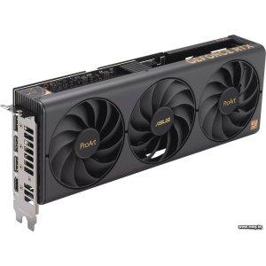 RTX4070 12Gb/192b/ ASUS GeForce PROART-RTX4070S-O12G