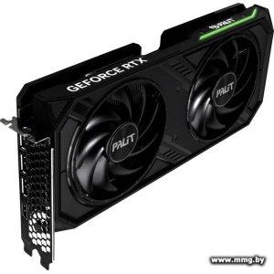 RTX4070 12Gb/192b/Palit GeForce Dual 4070 NE64070019K9-1048D