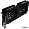 RTX4070 12Gb/192b/ Palit GeForce Dual NE64070S19K9-1048D