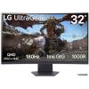 LG UltraGear 32GS60QC-B