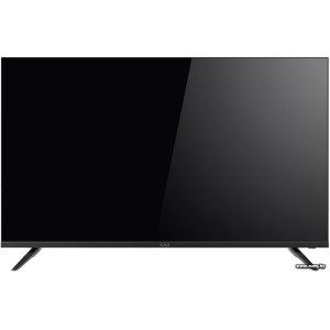 Телевизор KIVI K43UD60B