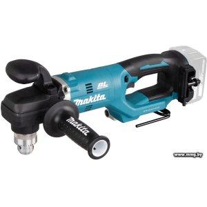 Makita DDA450ZK