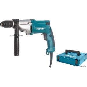 Makita HP 2051 FJ (HP2051FJ)