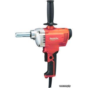 Makita MT M6600