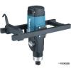 Makita UT1600