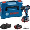 Bosch GSR 18V-90 C (0.601.9K6.006)