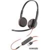 Plantronics BlackWire C3225-A