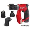 Milwaukee M12 FDDXKIT-202X FUEL (4933464979)