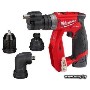 Milwaukee M12 FDDXKIT-202X FUEL (4933464979)