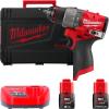 Milwaukee M12 FPD2-202X (4933479868)