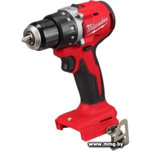 Milwaukee M18 BLDDRC-0 (4933492831)