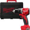 Milwaukee M18 BLPDRC-0X (4933492821)