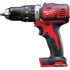 Milwaukee M18 BPD-0 (4933443500)