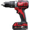 Milwaukee M18 BPD-202C (4933443515)