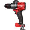 Milwaukee M18 FPD3-0 (4933498060)