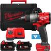 Milwaukee M18 Fuel One-Key ONEDD3-502X (4933492802)