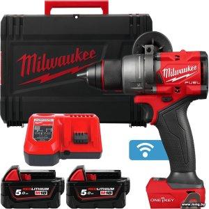 Milwaukee M18 Fuel One-Key ONEDD3-502X (4933492802)