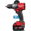 Milwaukee M18 Fuel One-Key ONEPD3-502X (4933492801)