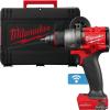 Milwaukee M18 ONEDD3-0X FUEL ONE-KEY (4933492799)