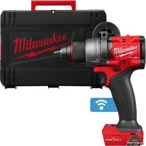 Milwaukee M18 ONEDD3-0X FUEL ONE-KEY (4933492799)