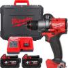 Milwaukee M18 FPD3-402C (4933492473)