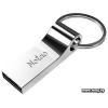 4GB Netac U275 USB 2.0 NT03U275N-004G-20SL