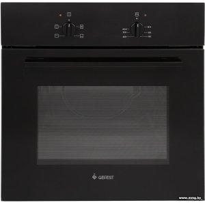 Купить Gefest ЭДВ ДА 622 К2 в Минске, доставка по Беларуси