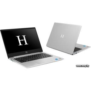 Horizont H-book 15 МАК4 T32E3W 4810443003966