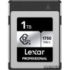 Lexar 1TB CFExpress Type B LCXEXSL001T-RNENG