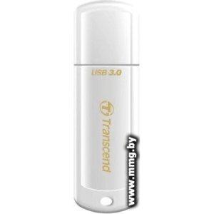 Купить 256Gb Transcend JetFlash 730 (TS256GJF730) в Минске, доставка по Беларуси