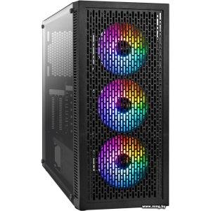 Купить ExeGate EVO-5001A EX295766RUS в Минске, доставка по Беларуси