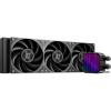 ID-Cooling DX360 Max Black