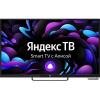 Телевизор Leff 32F540S