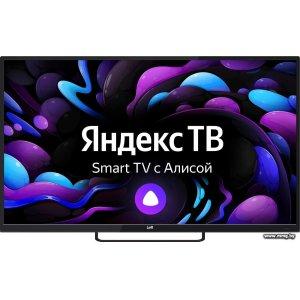 Телевизор Leff 32F540S