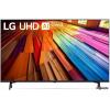 Телевизор LG UT80 43UT80006LA