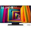 Телевизор LG UT91 43UT91006LA