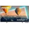 Телевизор Philips 50PUS8057/60