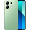 Xiaomi Redmi Note 13 8GB/512GB с NFC международная версия