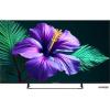 Topdevice 55" Ultra CS05 (черный) TDTV55CS05U