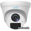 IP-камера Uniarch IPC-T122-APF28-ECO