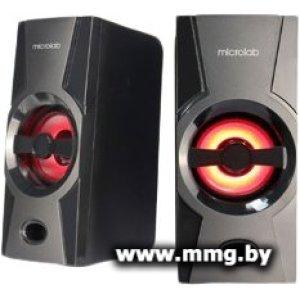 Купить Microlab B15 в Минске, доставка по Беларуси