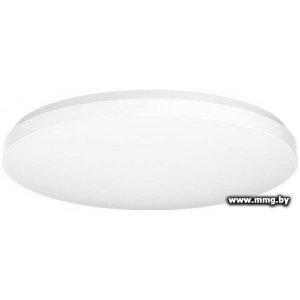 Xiaomi Mi Smart LED Ceiling Light (350mm)(MJXDD03YL)