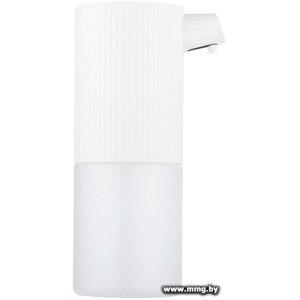 Дозатор Saniteco SYA0016343