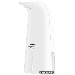 Дозатор Saniteco TBD04254728