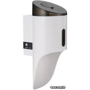 Дозатор Saniteco TBD0601687101A