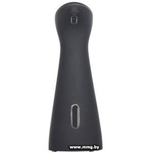 Дозатор Saniteco TBD06032796