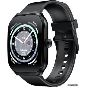 Купить Infinix XWatch 3 Plus (черный) в Минске, доставка по Беларуси